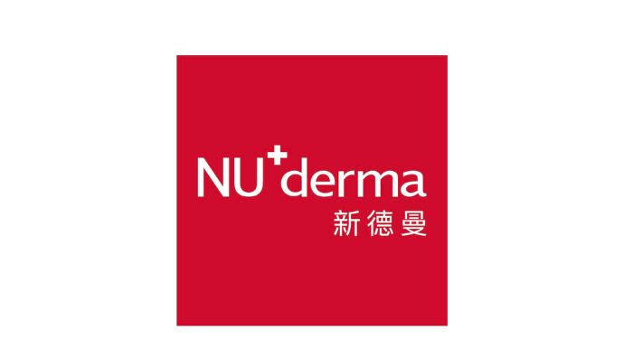 NU+derma 肌因美容保養 - ECviu 電商口碑評價網站