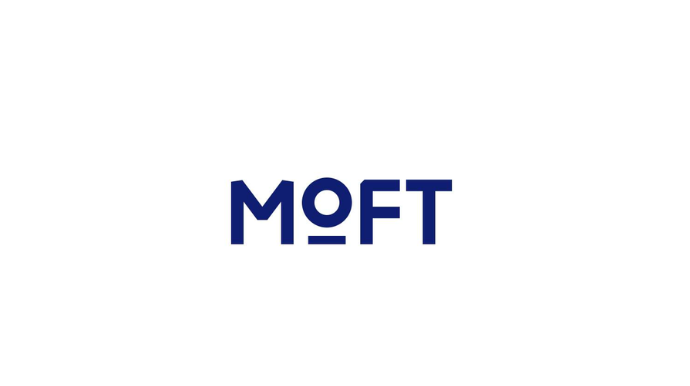 MOFT Taiwan - ECviu 電商口碑評價網站