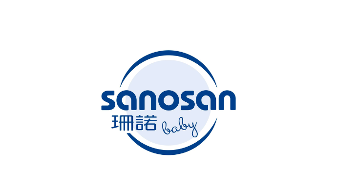 德國珊諾 sanosan - ECviu 電商口碑評價網站