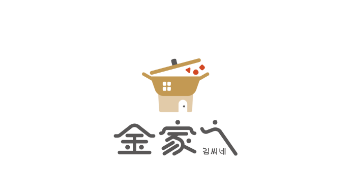 金家ㄟ 김씨네 - YouTuber 金針菇自創品牌 - ECviu 電商口碑評價網站