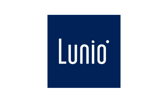 Lunio 泰國乳膠床 - ECviu 電商口碑評價網站