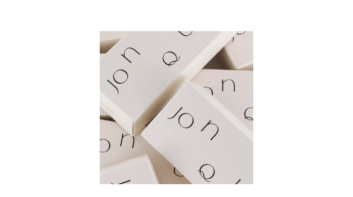 Jonquil - ECviu 電商口碑評價網站