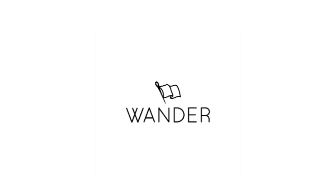 WANDER 雋永選物店 - ECviu 電商口碑評價網站