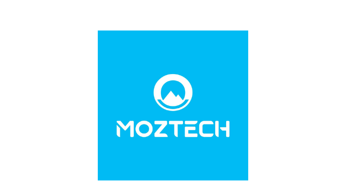 𝗠𝗢𝗭𝗧𝗘𝗖𝗛 墨子科技 - 網紅推薦行動電源