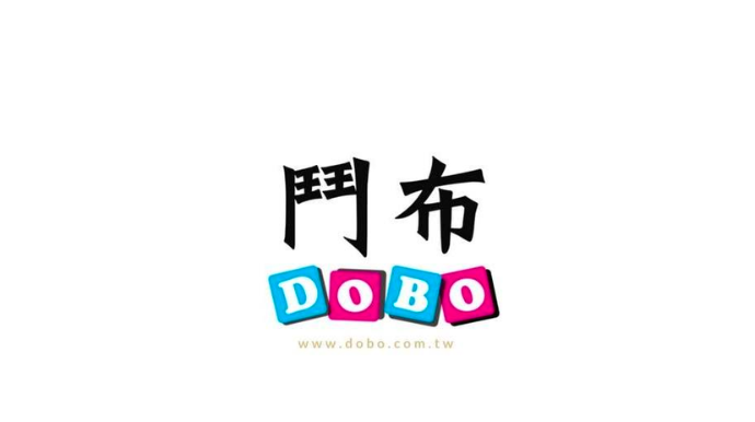 鬥布 DOBO - ECviu 電商口碑評價網站
