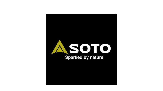 SOTO 台灣官方網站 - ECviu 電商口碑評價網站