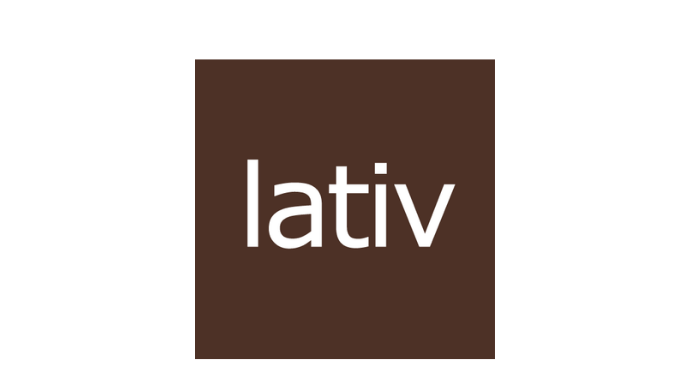 Lativ 平價高品質服飾