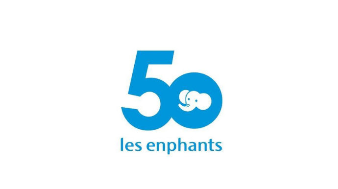 麗嬰房 les enphants