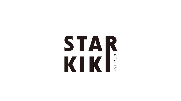 STARKIKI 韓國流行服飾