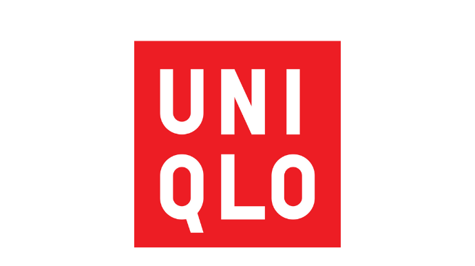 Uniqlo 台灣優衣庫