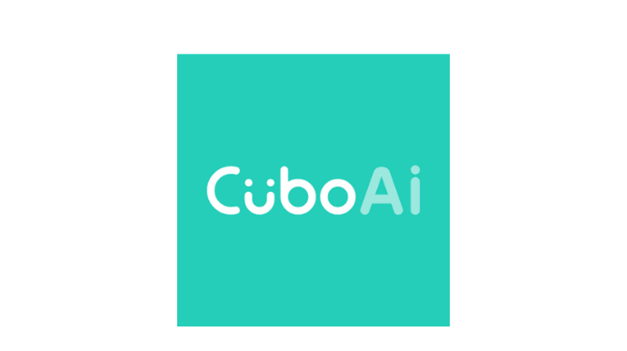 Cubo Ai 智慧寶寶攝影機