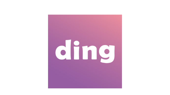 小丁婦幼 嬰兒用品