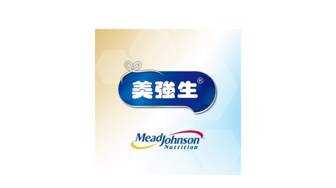 美強生品牌購 奶粉