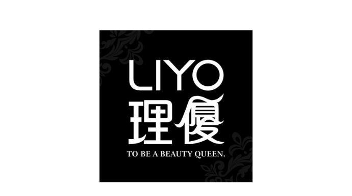 LIYO 理優 服飾