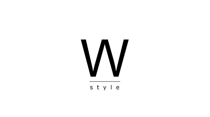 Wstyle 服飾