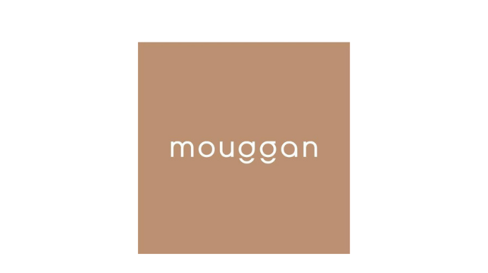 mouggan 服飾