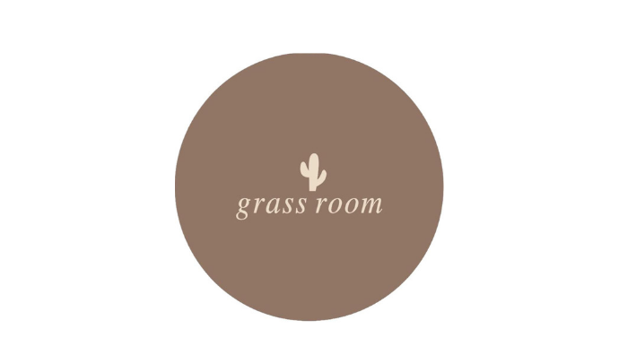 GRASS ROOM 服飾