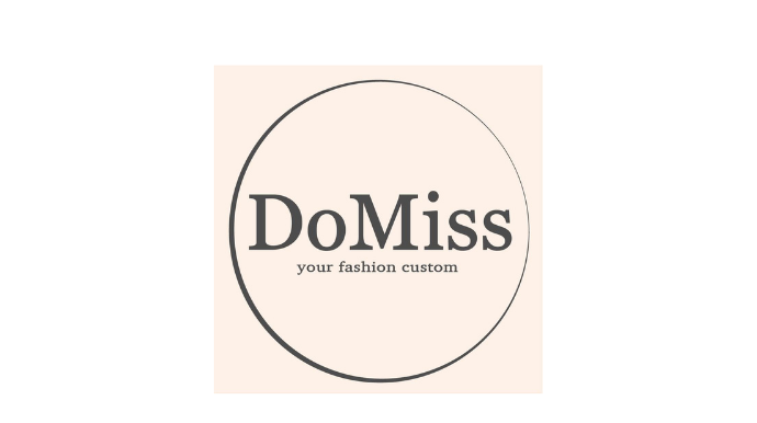 DoMiss 朵蜜絲 服飾