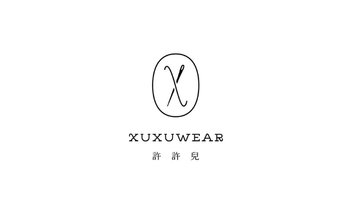 XUXUWEAR 許許兒 服飾