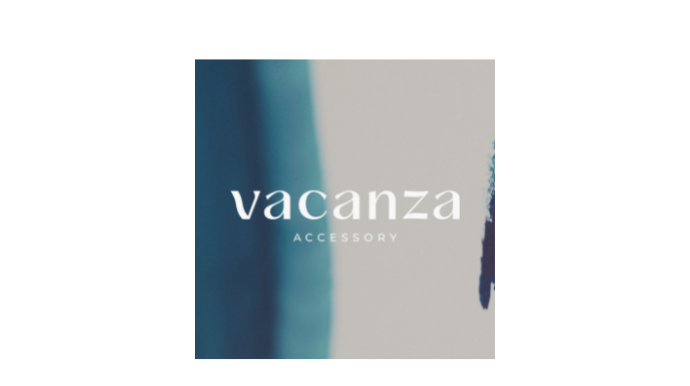 VACANZA ACCESSORY 飾品