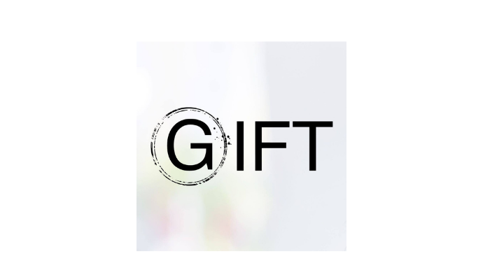 GIFT ACCESSORY 飾品