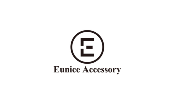 Eunice Accessory 飾品
