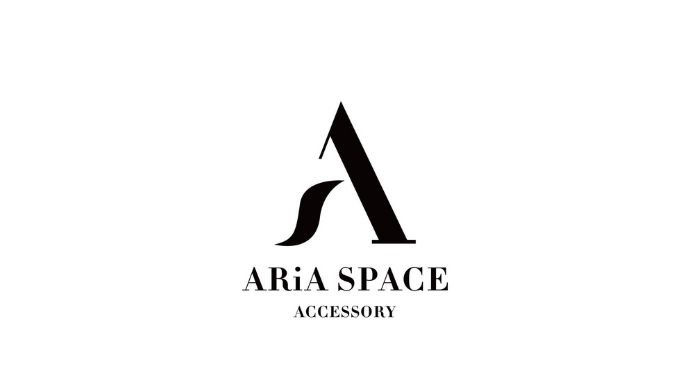 ARiA SPACE 飾品