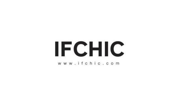 IFCHIC
