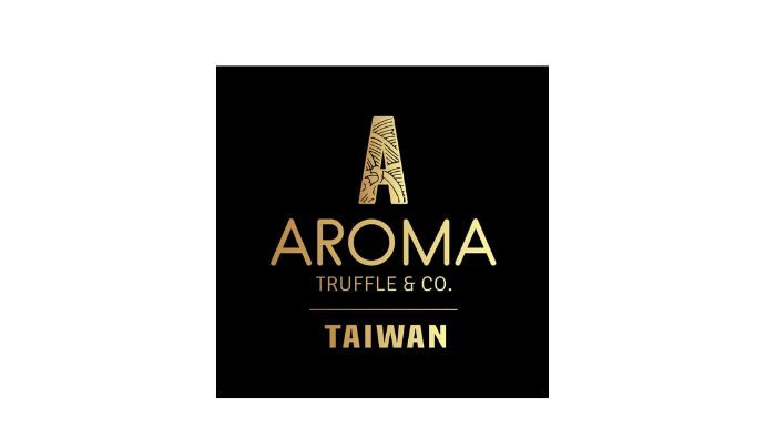 Aroma Truffle 洋芋片