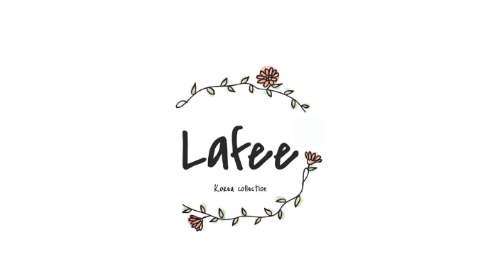 Lafee 韓國服飾