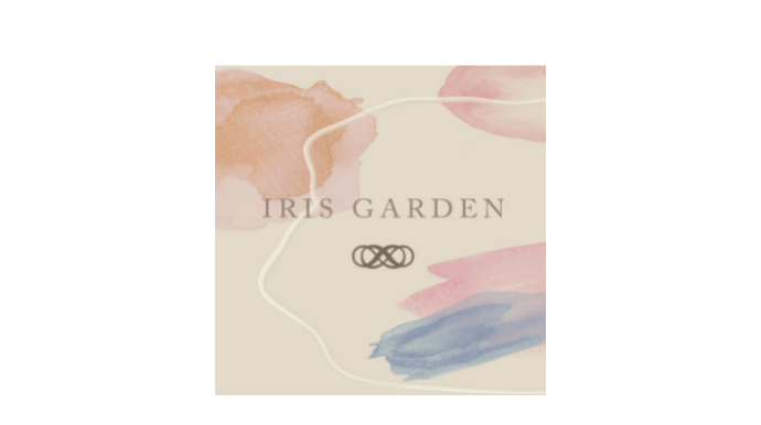 Irisgarden 服飾
