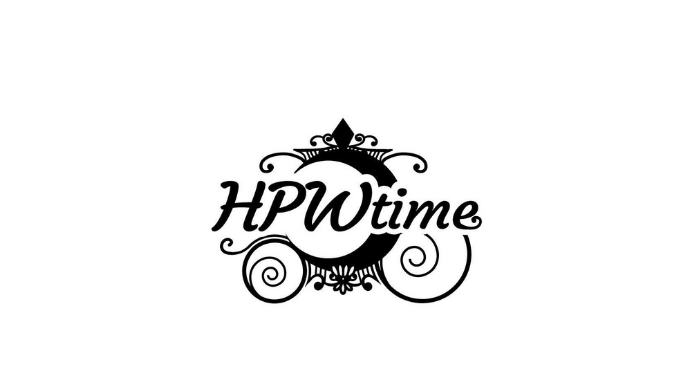 HPW 服飾