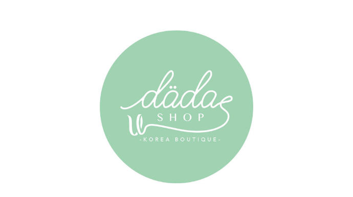 DA-DA Shop 服飾