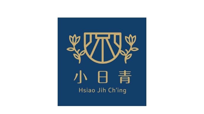 小日青服裝研究社