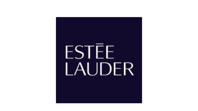 Estee Lauder 雅詩蘭黛