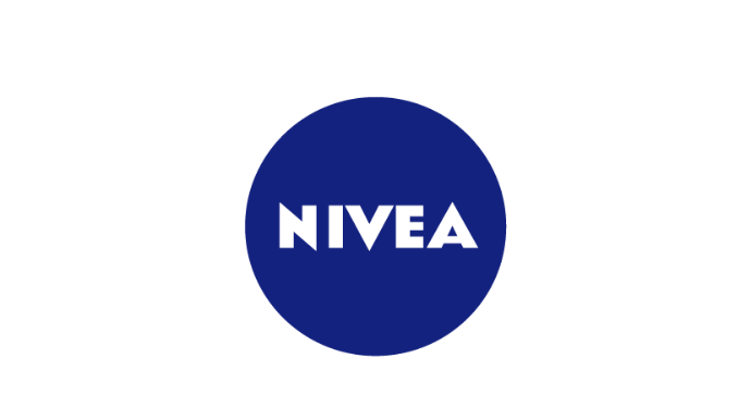 NIVEA 妮維雅