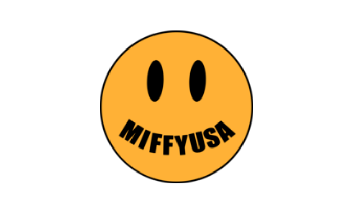 miffyusa 米菲美國