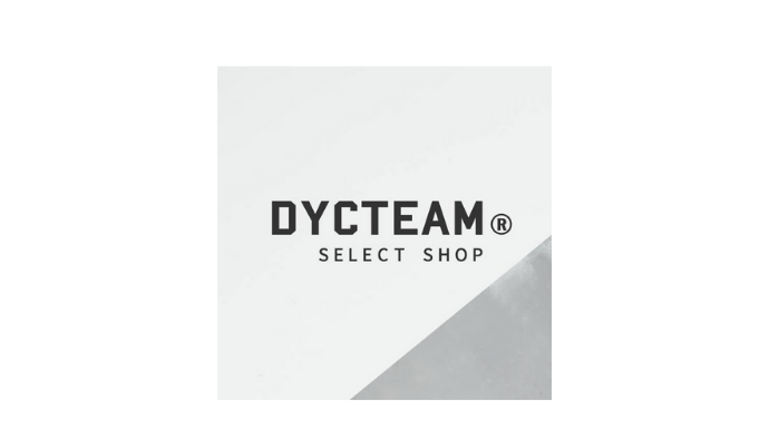 DYCTEAM  飾品配件