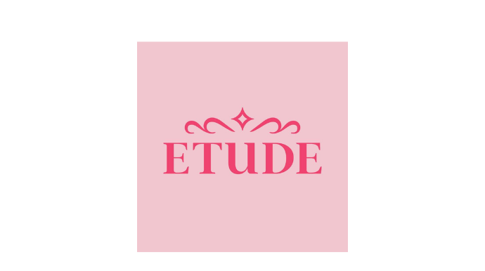 ETUDE 美妝