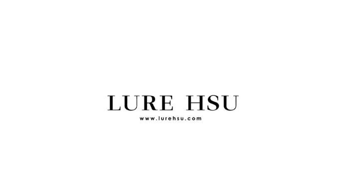 LURE HSU 服飾