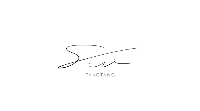 SUITANGTANG 服飾