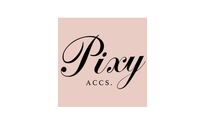 Pixy 包包