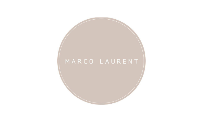 MARCO LAURENT 皮包