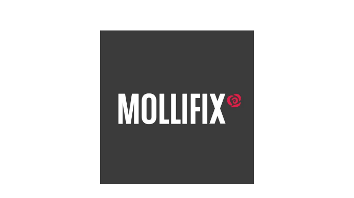 Mollifix 運動內衣