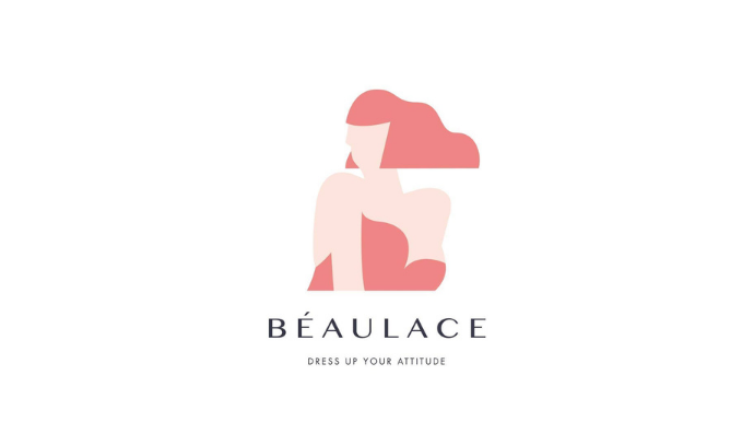 BEAULACE 薄蕾絲 內衣