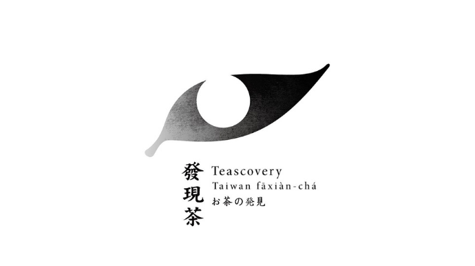 Teascovery 發現茶