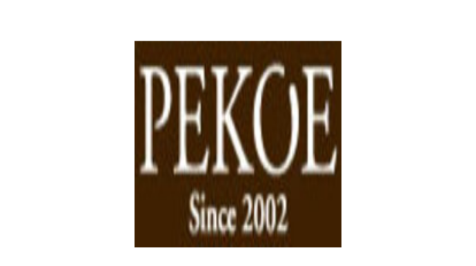 PEKOE 食品雜貨鋪