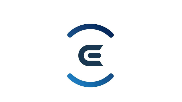 Ecovacs 掃拖機器人