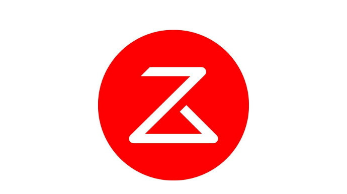 Roborock 掃地機器人