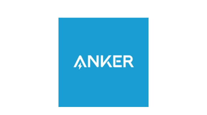 ANKER 藍牙耳機